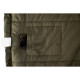 Спальний мішок Tramp Shypit 500XL Right Olive (UTRS-062L-R)