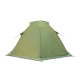 Намет Tramp Cave 3 V2 Green (UTRT-021-green)