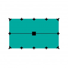 Тент Tramp 3х5 Camo (UTRT-101-camo)