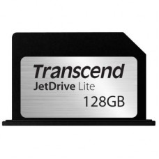 Карта пам'яті Transcend 128Gb JetDrive Lite 330 (TS128GJDL330)