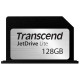 Карта пам'яті Transcend 128Gb JetDrive Lite 330 (TS128GJDL330)