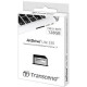 Карта пам'яті Transcend 128Gb JetDrive Lite 330 (TS128GJDL330)