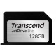 Карта пам'яті Transcend 128GB SDXC JetDrive Lite (TS128GJDL360)