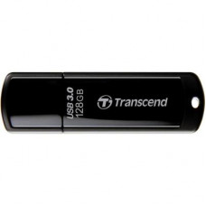 USB флеш накопичувач Transcend 128GB JetFlash 700 USB 3.0 (TS128GJF700)