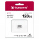 Карта пам'яті Transcend 128GB microSDXC class 10 UHS-I U3 A1 (TS128GUSD300S)