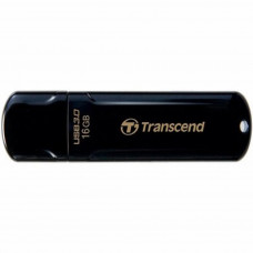 USB флеш накопичувач Transcend 16Gb JetFlash 700 (TS16GJF700)