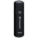 USB флеш накопичувач Transcend 16GB JetFlash MLC USB 3.0 (TS16GJF750K)