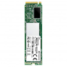 Накопичувач SSD M.2 2280 1TB Transcend (TS1TMTE220S)