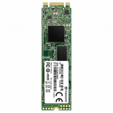 Накопичувач SSD M.2 2280 1TB Transcend (TS1TMTS830S)