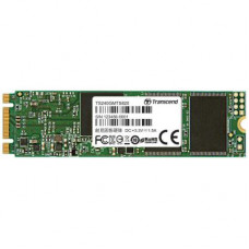 Накопичувач SSD M.2 2280 240GB Transcend (TS240GMTS820S)