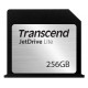 Карта пам'яті Transcend 256Gb JetDrive Lite 130 (TS256GJDL130)