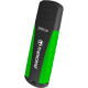USB флеш накопичувач Transcend 256GB JetFlash 810 USB 3.1 (TS256GJF810)