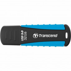 USB флеш накопичувач Transcend 32Gb JetFlash 810 USB3.0 (TS32GJF810)