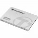 Накопичувач SSD 2.5