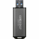 USB флеш накопичувач Transcend 512GB JetFlash 920 Black USB 3.2 (TS512GJF920)