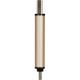 USB флеш накопичувач Transcend 512GB JetFlash 930C Gold-Black USB 3.2/Type-C (TS512GJF930C)