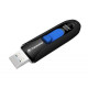 USB флеш накопичувач Transcend 64GB JetFlash 790 USB 3.0 (TS64GJF790K)