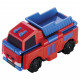 Машина TransRacers 2-в-1 Джип & Автоцистерна (YW463875-01)