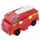 Машина TransRacers 2-в-1 Пожежна машина & Джип (YW463875-05)
