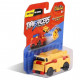 Машина TransRacers 2-в-1 Самоскид & Пожежна машина (YW463875-07)