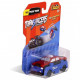 Машина TransRacers 2-в-1 Таксі & Пікап (YW463875-09)