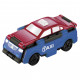 Машина TransRacers 2-в-1 Таксі & Пікап (YW463875-09)