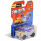 Машина TransRacers 2-в-1 Туристичний & Шкільний автобус (YW463875-10)