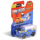 Машина TransRacers 2-в-1 Вантажівка & Навантажувач (YW463875-12)