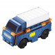 Машина TransRacers 2-в-1 Вантажівка & Навантажувач (YW463875-12)