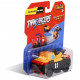 Машина TransRacers 2-в-1 Екскаватор & Пожежна машина (YW463875-14)