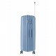 Валіза Travelite VAKA Bluegrey M (TL076448-25)