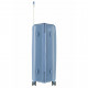 Валіза Travelite VAKA Bluegrey M (TL076448-25)