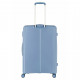 Валіза Travelite VAKA Bluegrey M (TL076448-25)