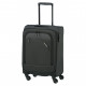 Валіза Travelite DERBY Anthracite S (TL087547-04)