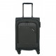 Валіза Travelite DERBY Anthracite S (TL087547-04)