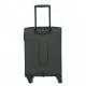 Валіза Travelite DERBY Anthracite S (TL087547-04)