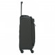 Валіза Travelite DERBY Anthracite S (TL087547-04)