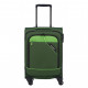 Валіза Travelite DERBY Green S (TL087547-80)