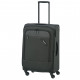 Валіза Travelite DERBY Anthracite M exp (TL087548-04)