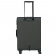 Валіза Travelite DERBY Anthracite M exp (TL087548-04)