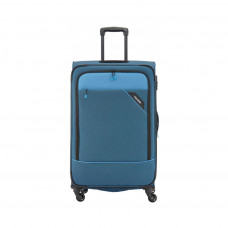 Валіза Travelite DERBY Blue M exp (TL087548-20)