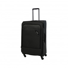 Валіза Travelite DERBY Anthracite L exp (TL087549-04)