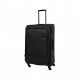 Валіза Travelite DERBY Anthracite L exp (TL087549-04)