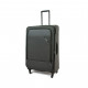 Валіза Travelite DERBY Anthracite L exp (TL087549-04)