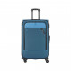 Валіза Travelite DERBY Blue L exp (TL087549-20)