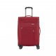 Валіза Travelite CAPRI Red M exp (TL089848-10)