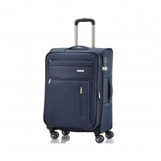 Валіза Travelite CAPRI Navy M exp (TL089848-20)