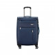 Валіза Travelite CAPRI Navy M exp (TL089848-20)