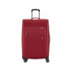 Валіза Travelite CAPRI Red L exp (TL089849-10)