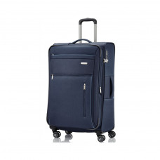 Валіза Travelite CAPRI Navy L exp (TL089849-20)